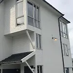 Tromso Town And Nature * Tromsdalen