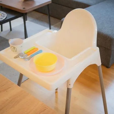 Tromsø Town&nature Tromsdalen