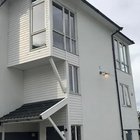 Tromso Town And Nature * Tromsdalen