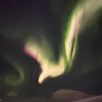 Tromso Town And Nature 아파트 Tromsdalen